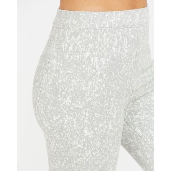 ✨Jean-ish® Ankle Leggings✨  - Picture 6 of 9